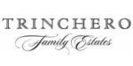 Trinchero Family Estates - logo