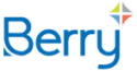 Logo for http://Berry%20Global